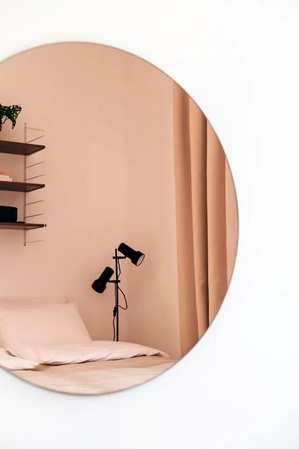 Wesola Apartments Krakow
